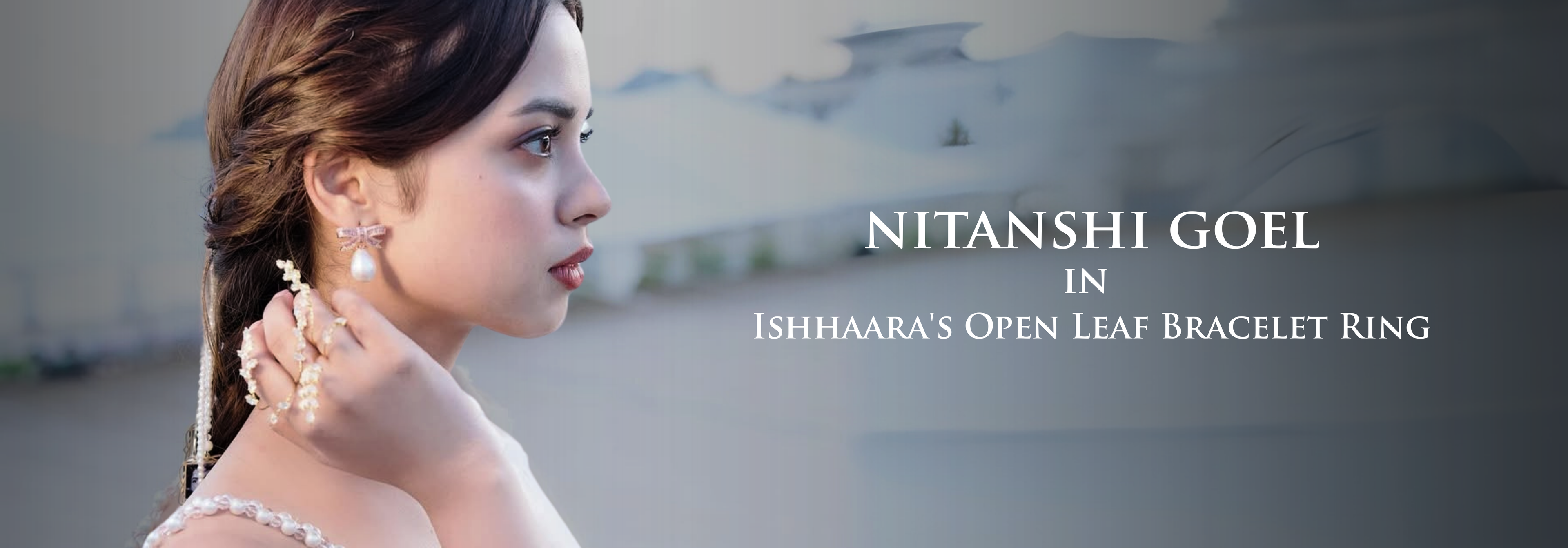 slider image slider_item_9nUATg