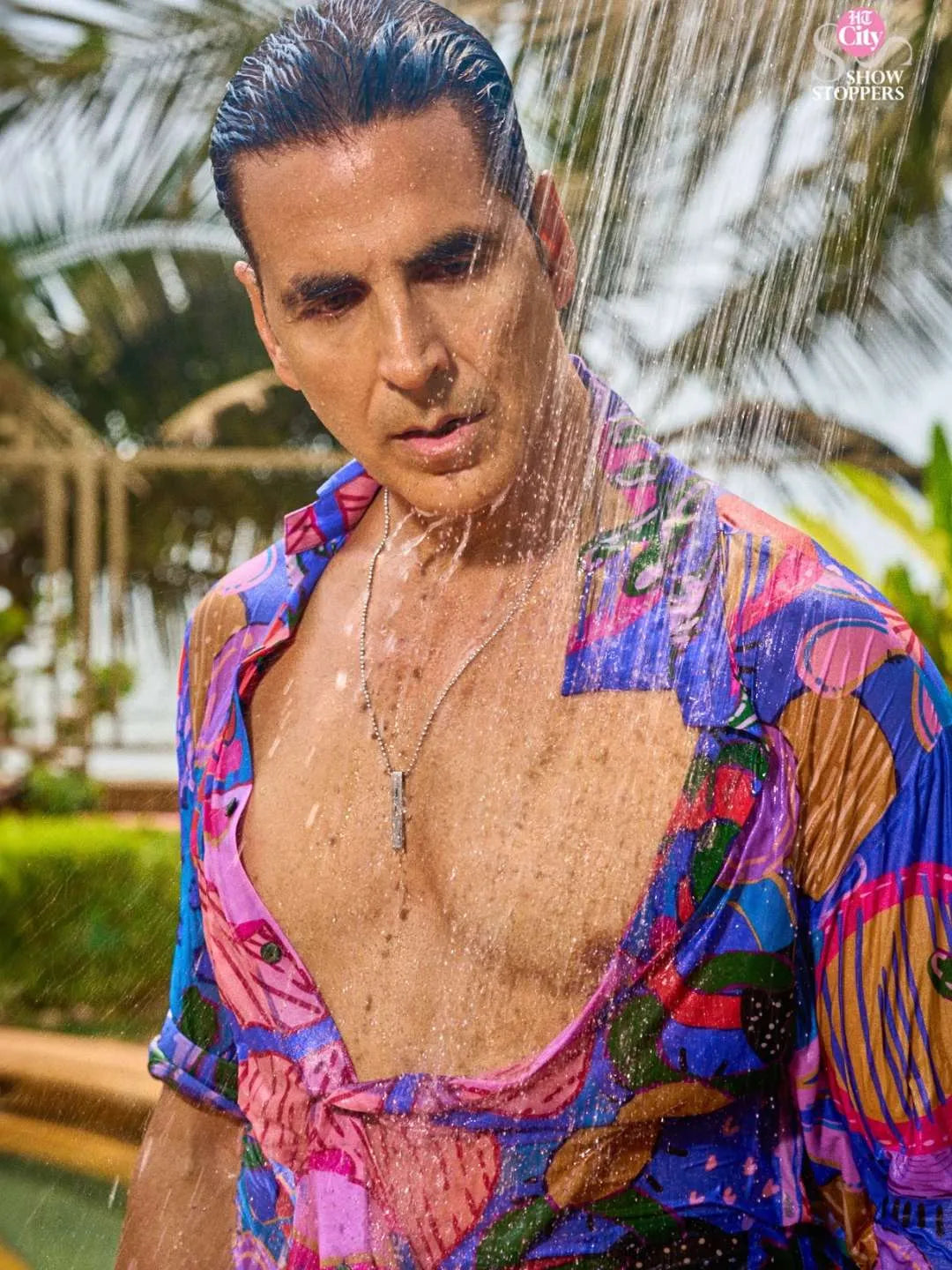 Akshya Kumar Picture Akshay Kumar Ka Movie Boss Picture Akshay