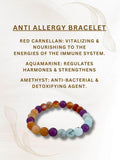 Ishhaara Anti Allergy Bracelet