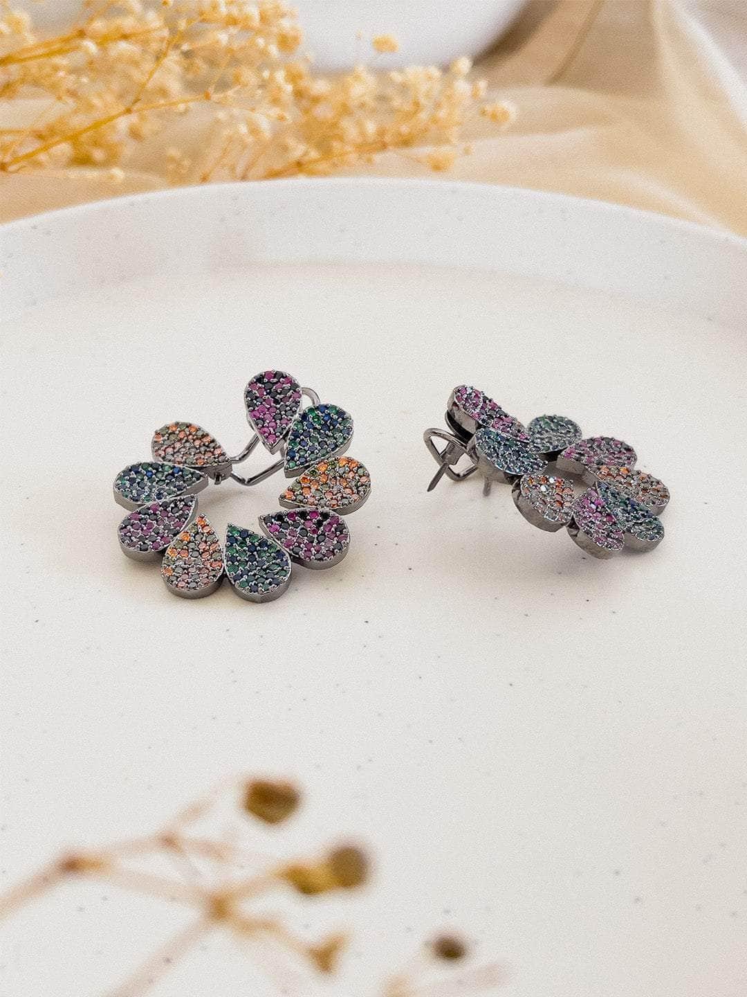 Ishhaara Aristocrat Adorn