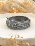 Ishhaara Beautiful Banjara Bangle