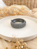 Ishhaara Beautiful Banjara Bangle