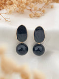 Ishhaara Konkona Sen Sharma In Pearl Drop Earrings