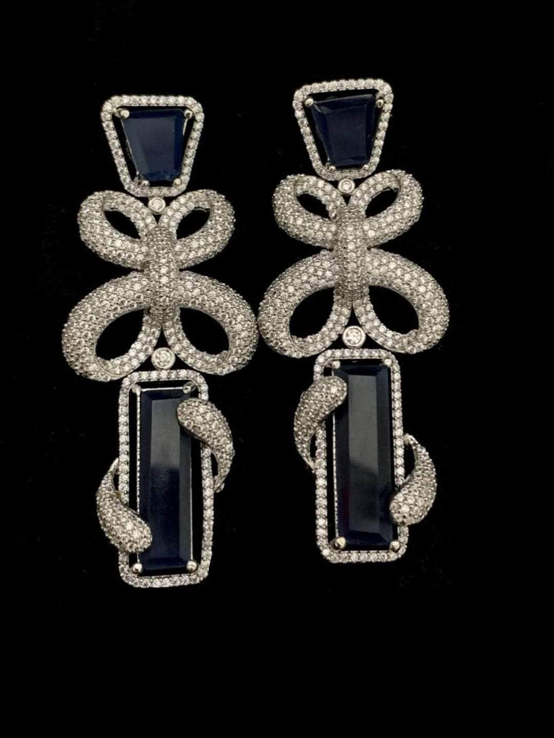 Ishhaara Redex Relex Earring