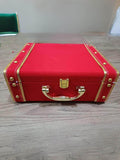 Ishhaara Bonanza Palki Bangle Vanity Box