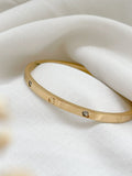 Ishhaara Cartier Love Bracelet