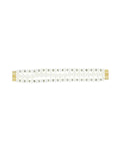 Ishhaara Classic Pearls Choker