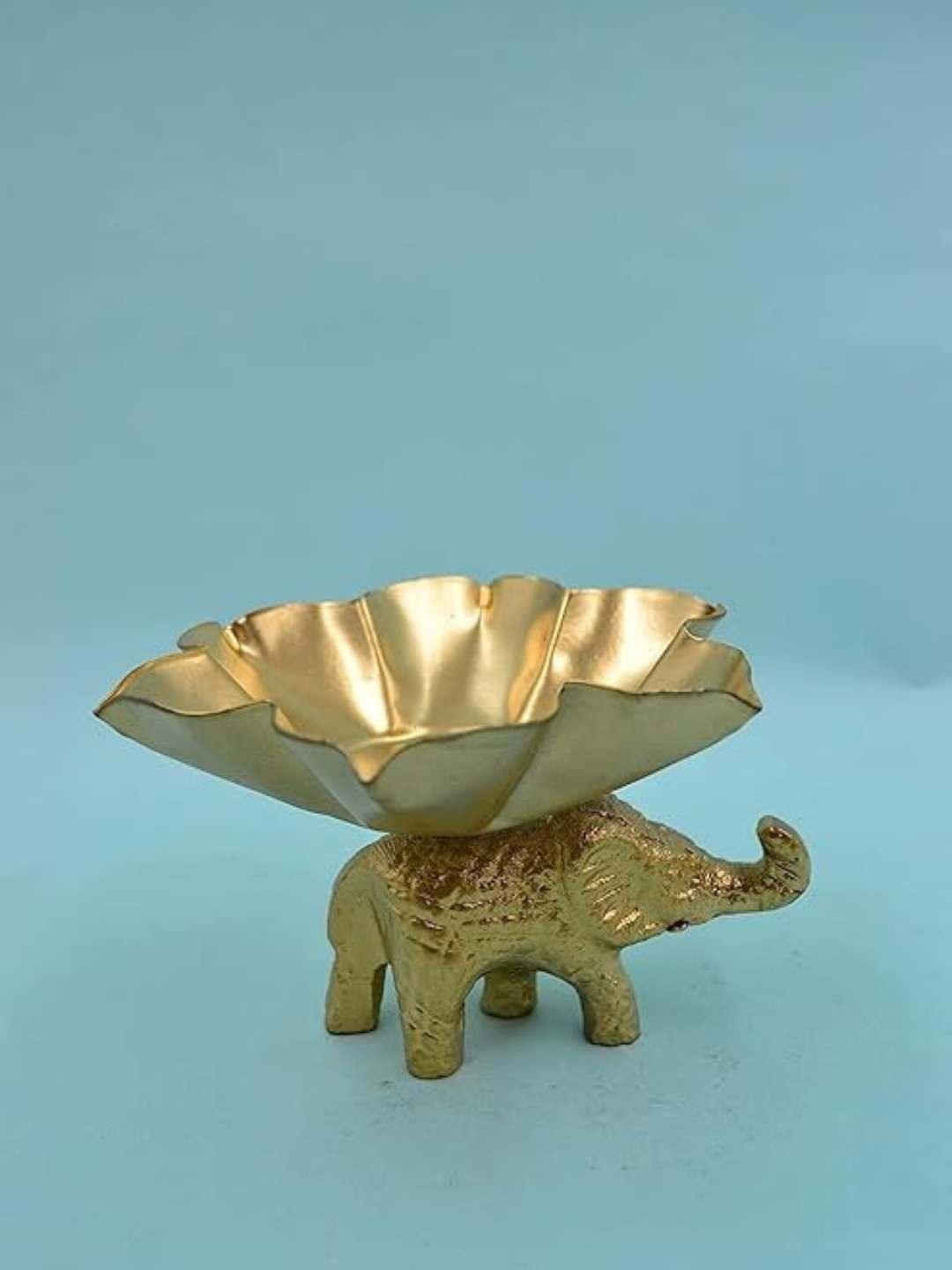 Ishhaara Couple Rakhi For Brother And Bhabhi With Gift Combo