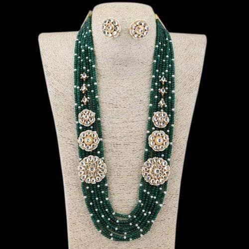 Ishhaara Mukti Patchi Onex Patch Set
