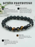 Ishhaara Divine Protection Bracelet