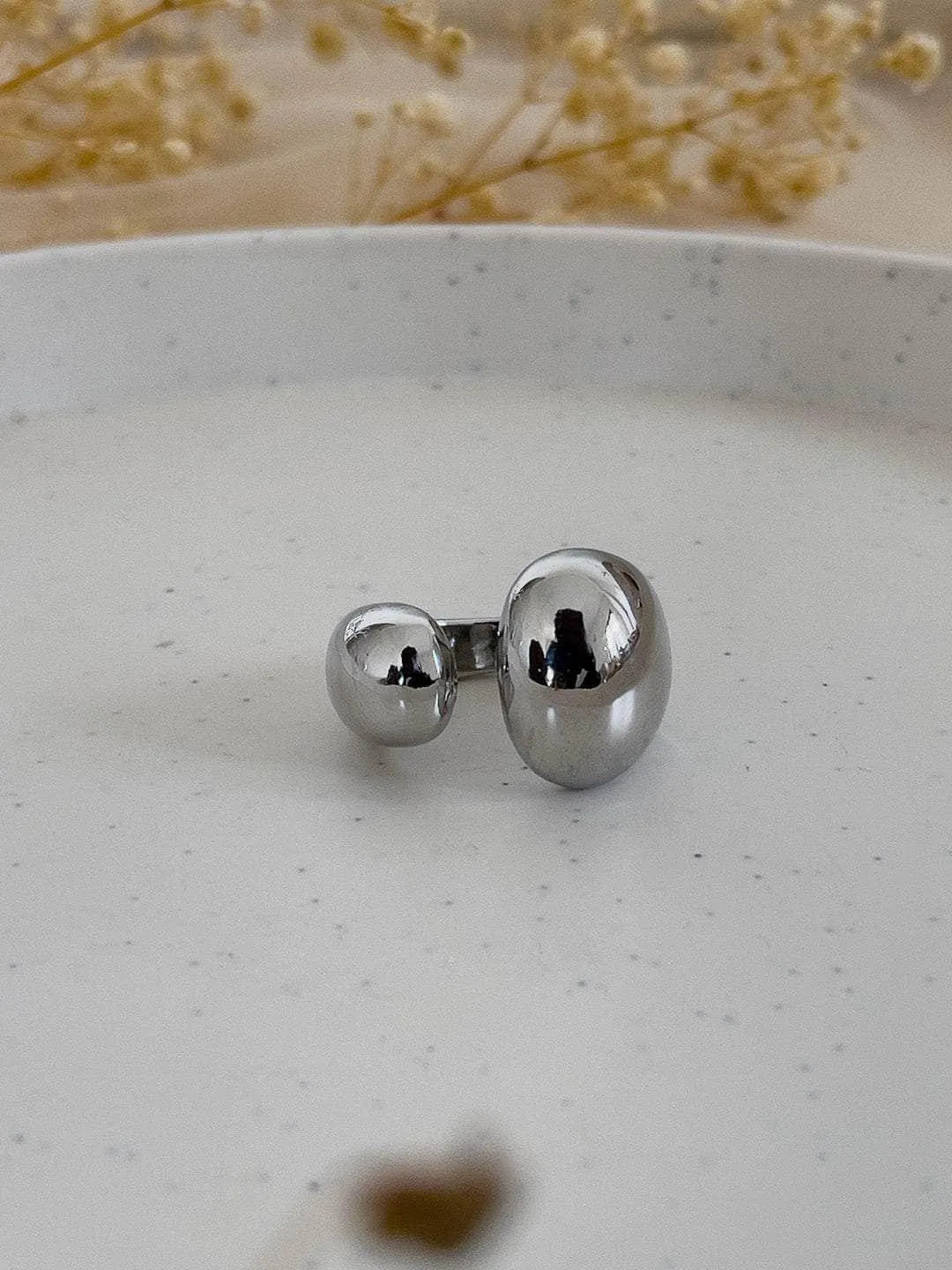 Ishhaara Eternal Women Rings