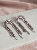 Ishhaara Flaire Earring