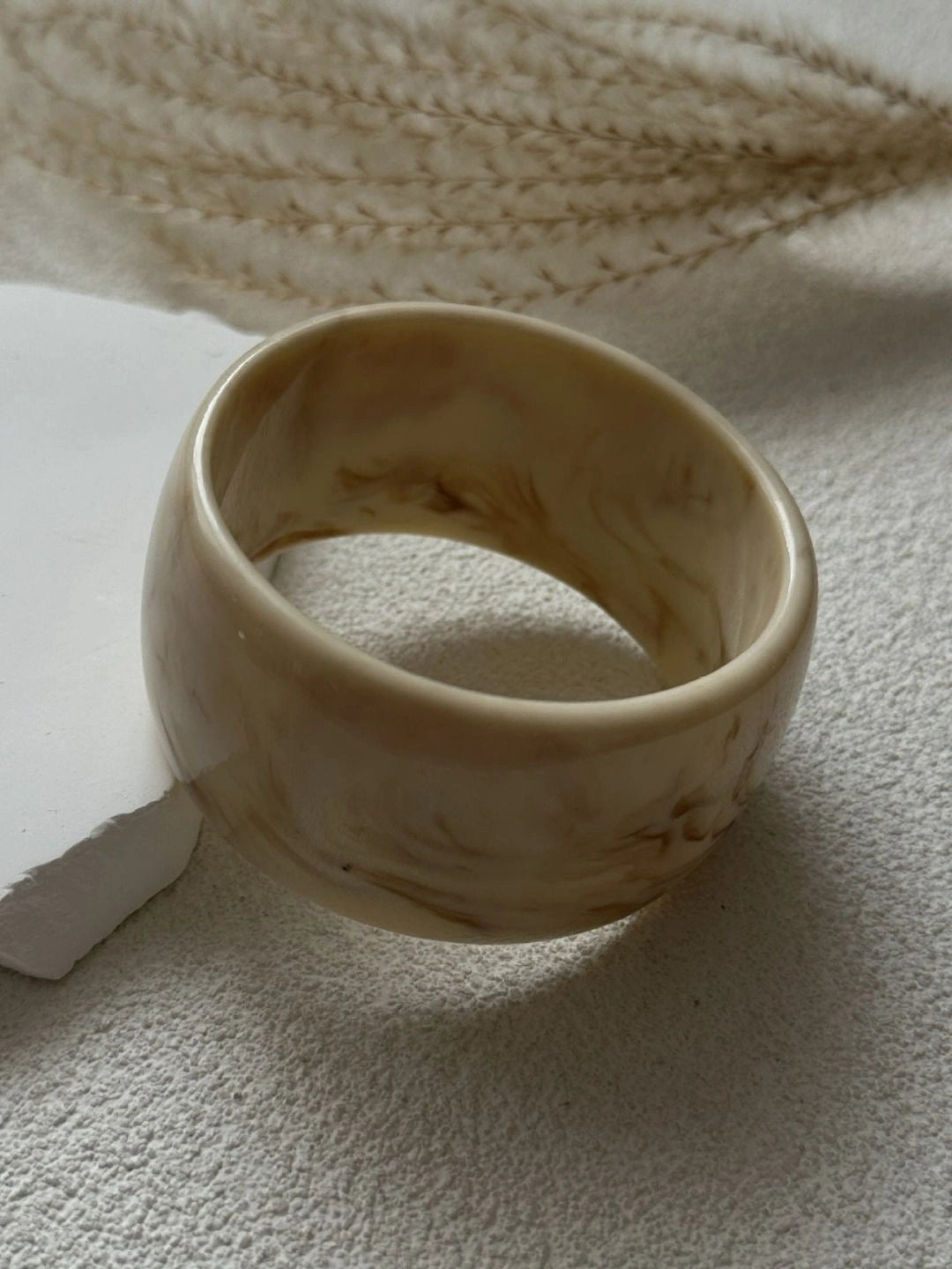 Ishhaara Fusion Trio Bracelets