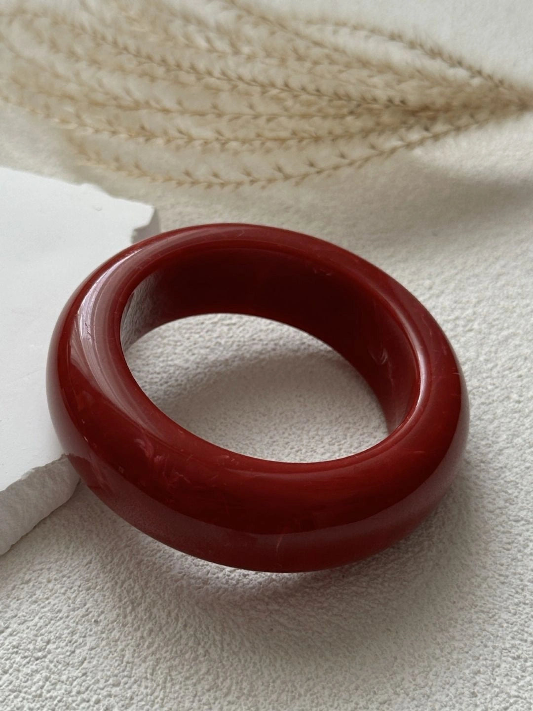 Ishhaara Fusion Trio Bracelets