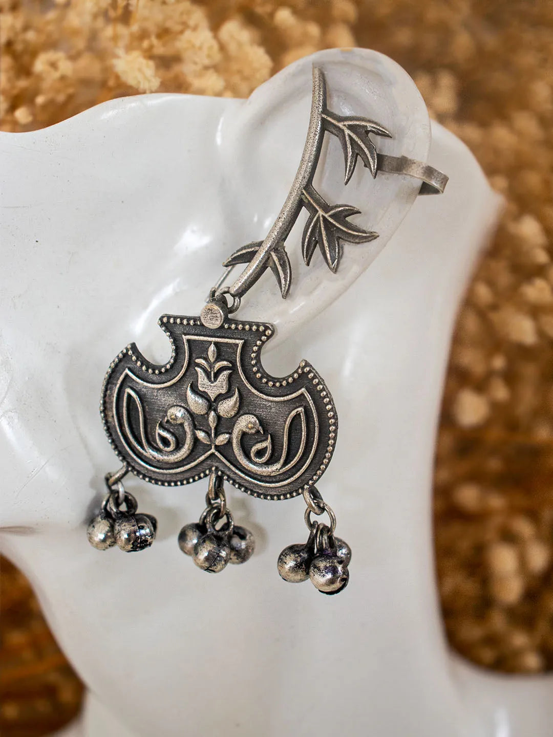 Earrings Tribal Jewellery Online Shopping Turkish Tribal Boho Earrings