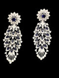 Ishhaara Esctasy Drip Earring