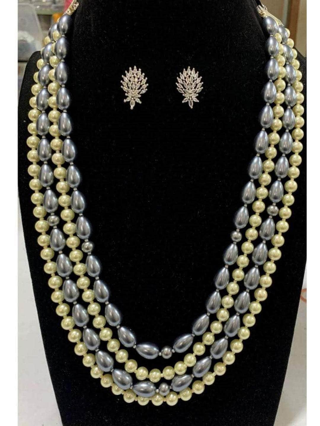 Ishhaara Honest Balance Chain