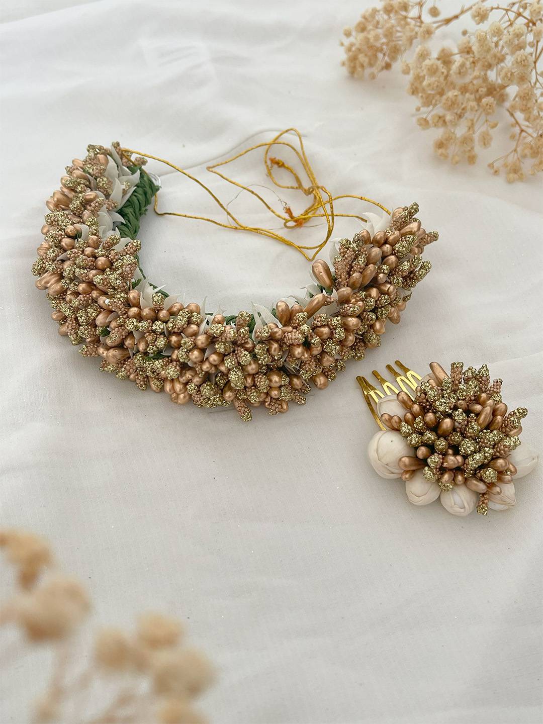 Koylagida jinsiy aloqa Qirollikdagi jinsiy oyin sarguzashtlari