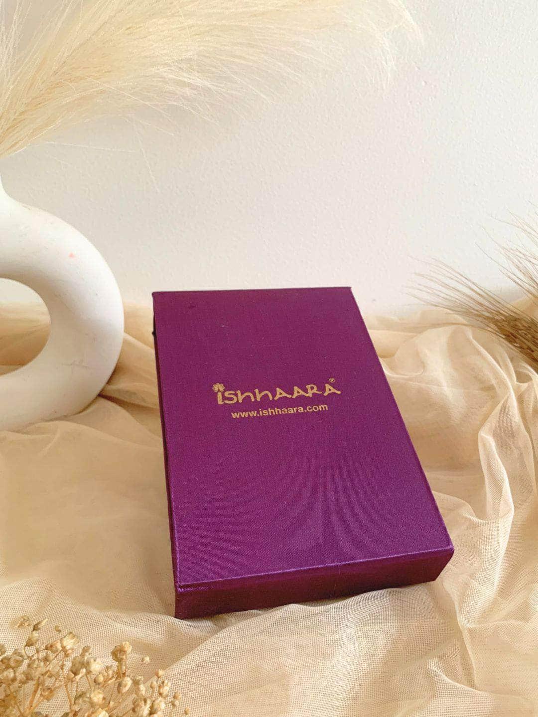 Ishhaara Ishhaara Gift Box Size 1
