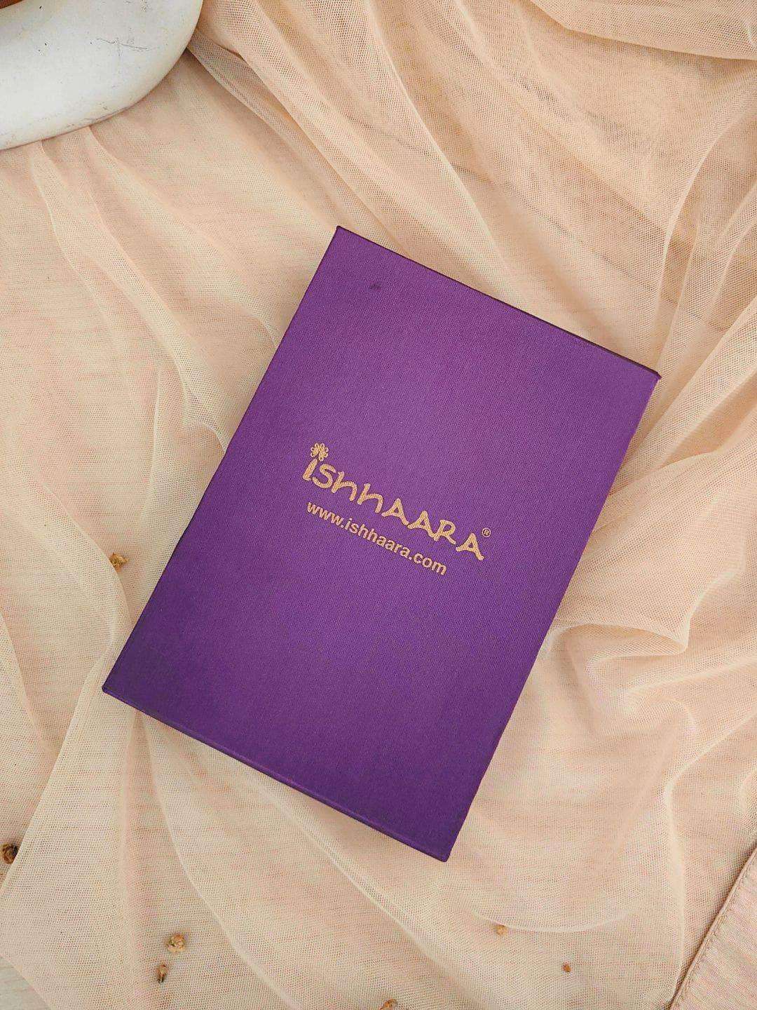 Ishhaara Ishhaara Gift Box Size 1