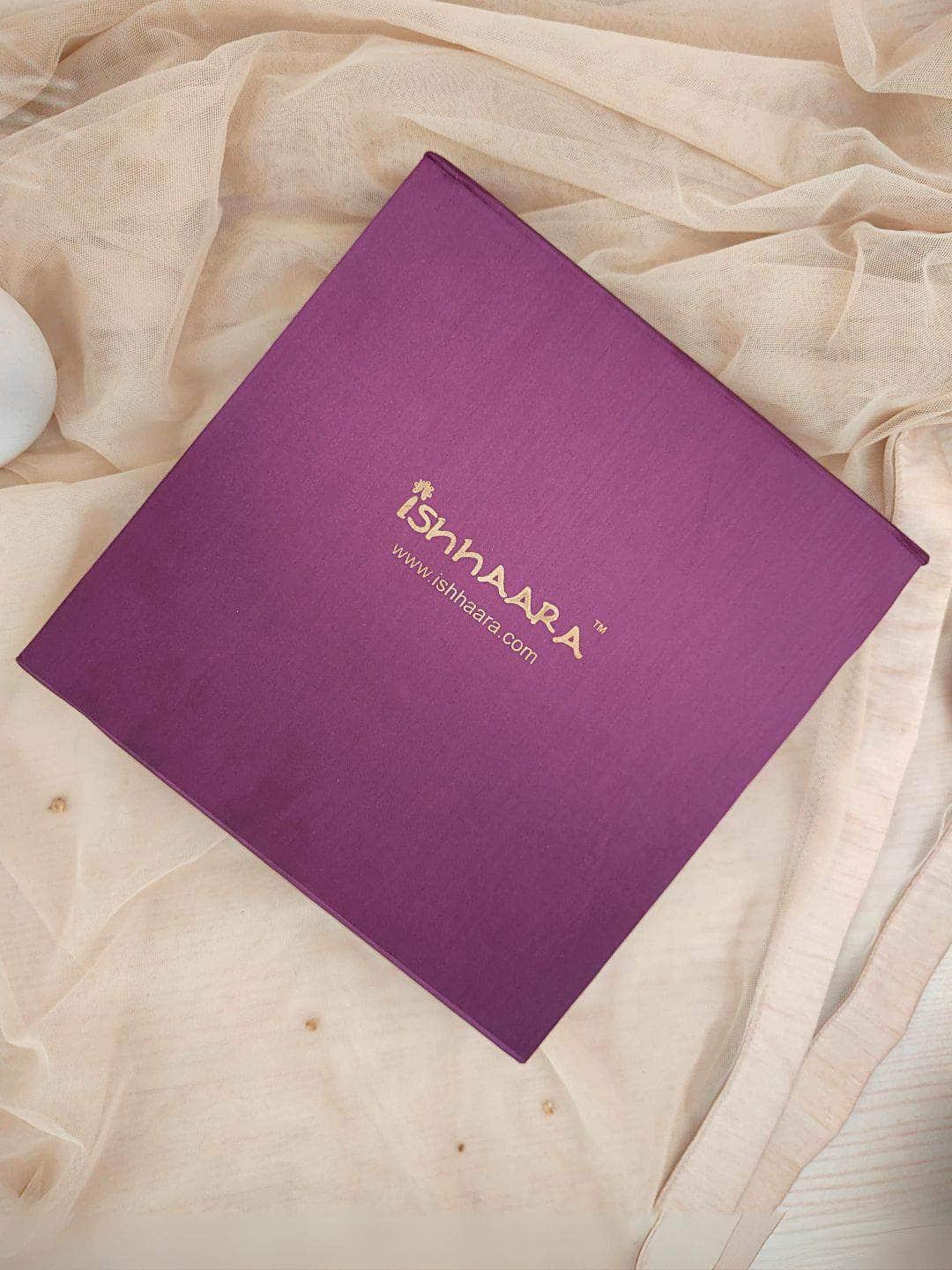 Ishhaara Ishhaara Gift Box Size 2