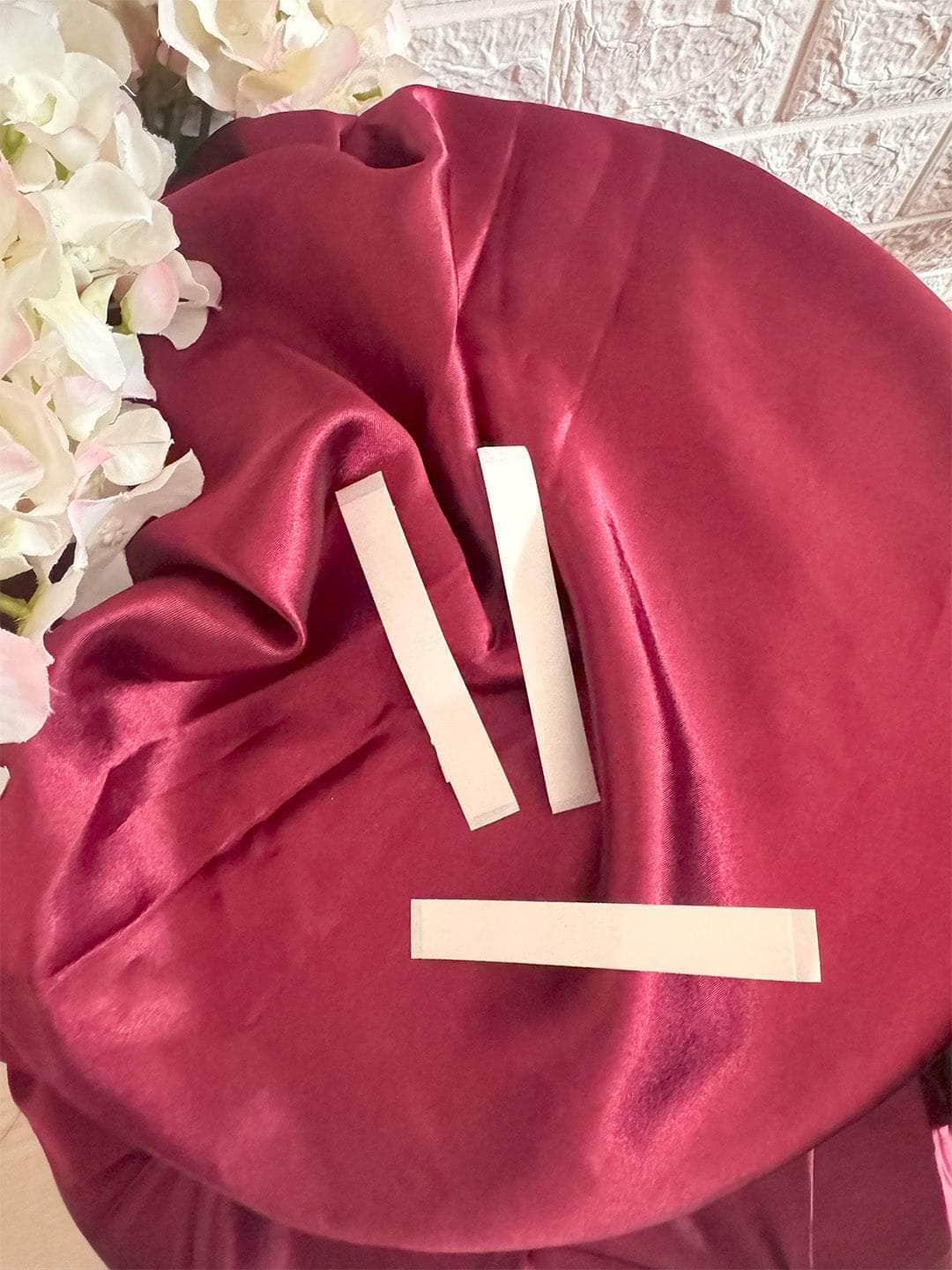 Ishhaara Ishhaaras Safety Kit