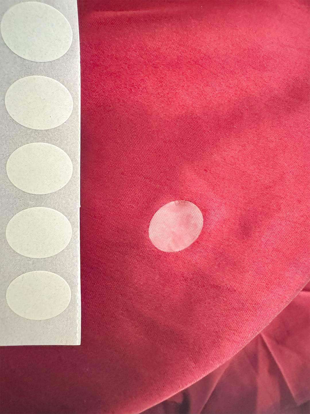 Ishhaara Ishhaaras Safety Kit