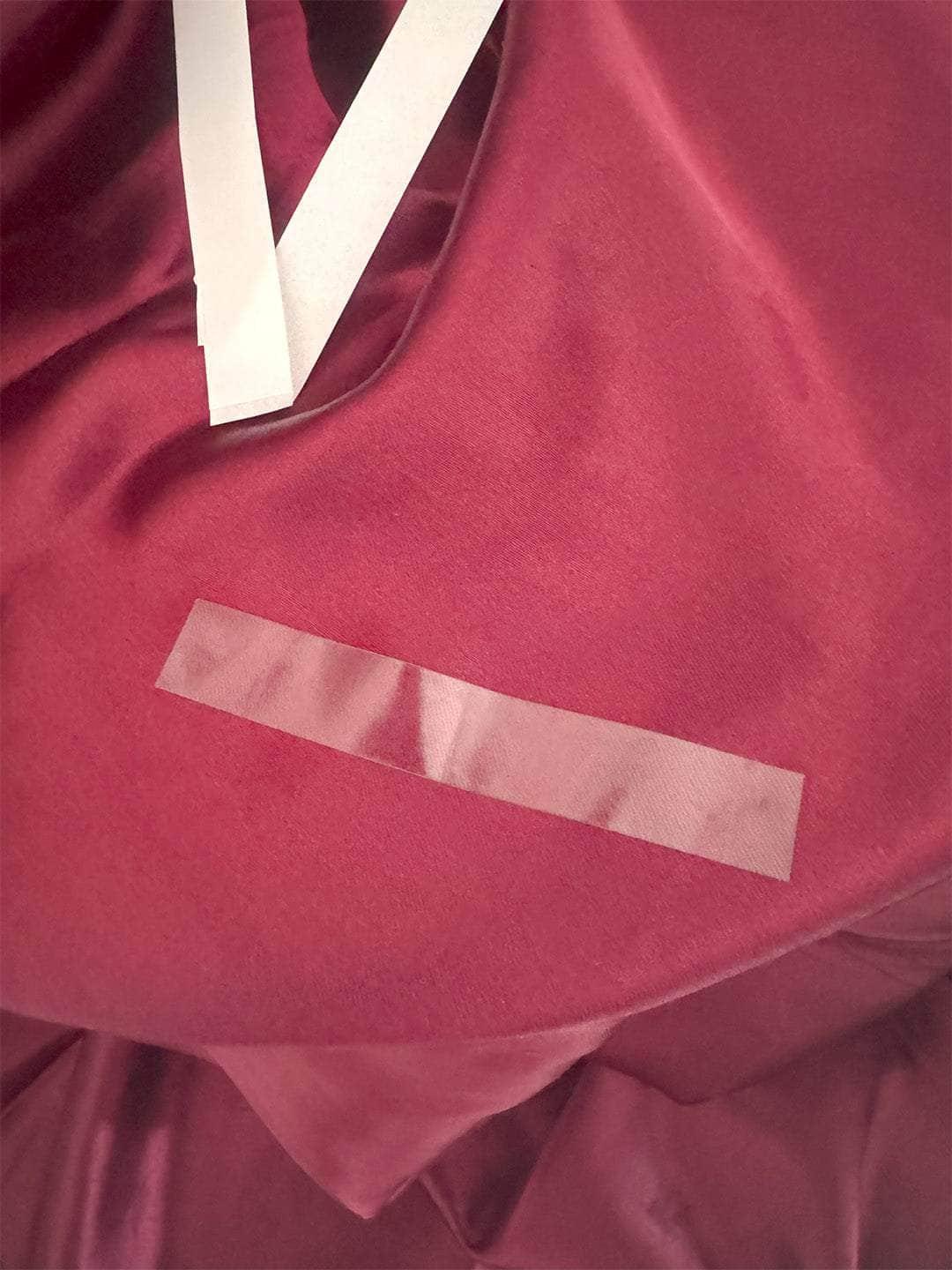 Ishhaara Ishhaaras Safety Kit