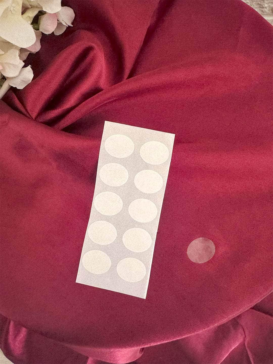 Ishhaara Ishhaaras Safety Kit