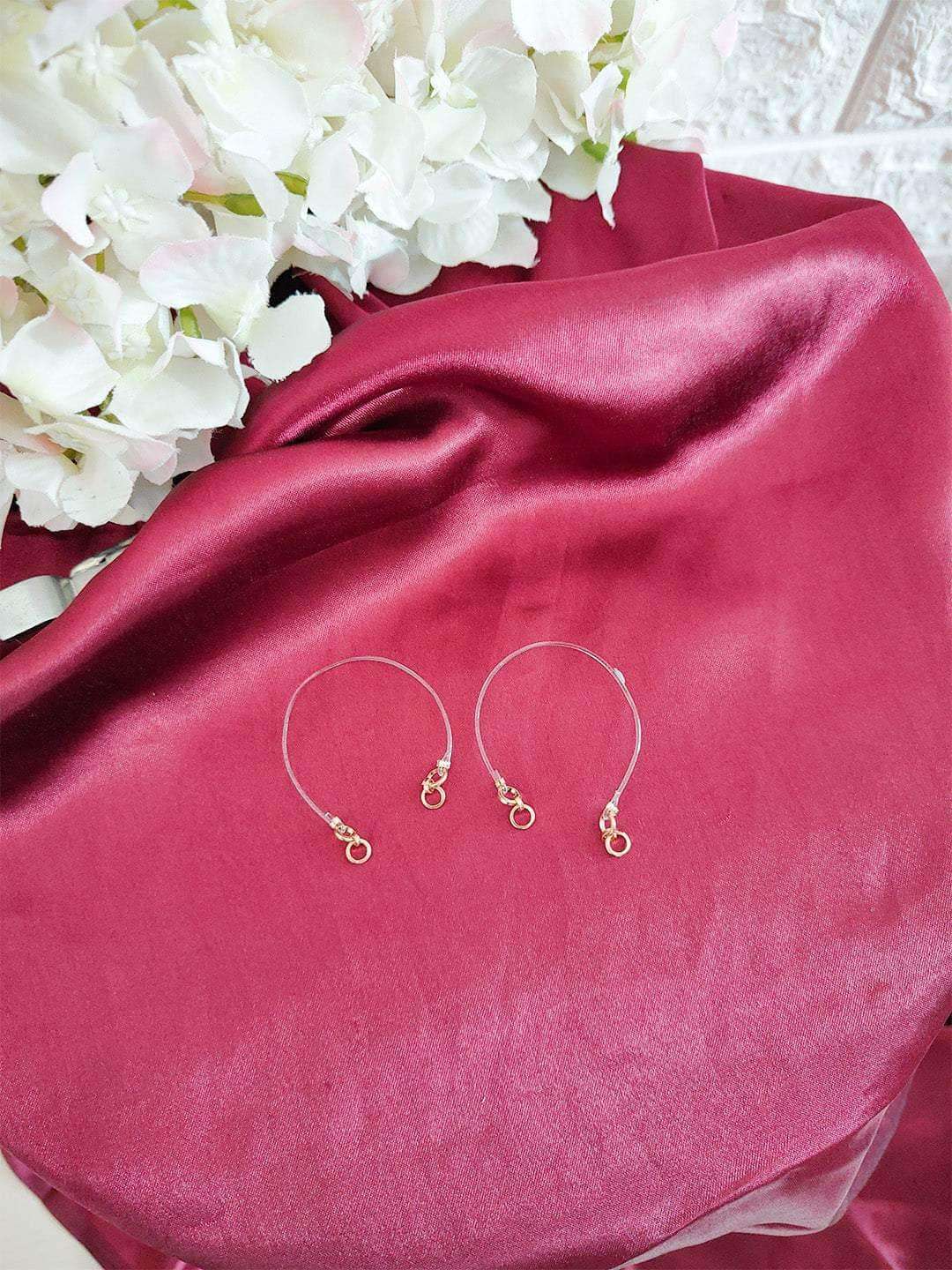 Ishhaara Ishhaaras Safety Kit