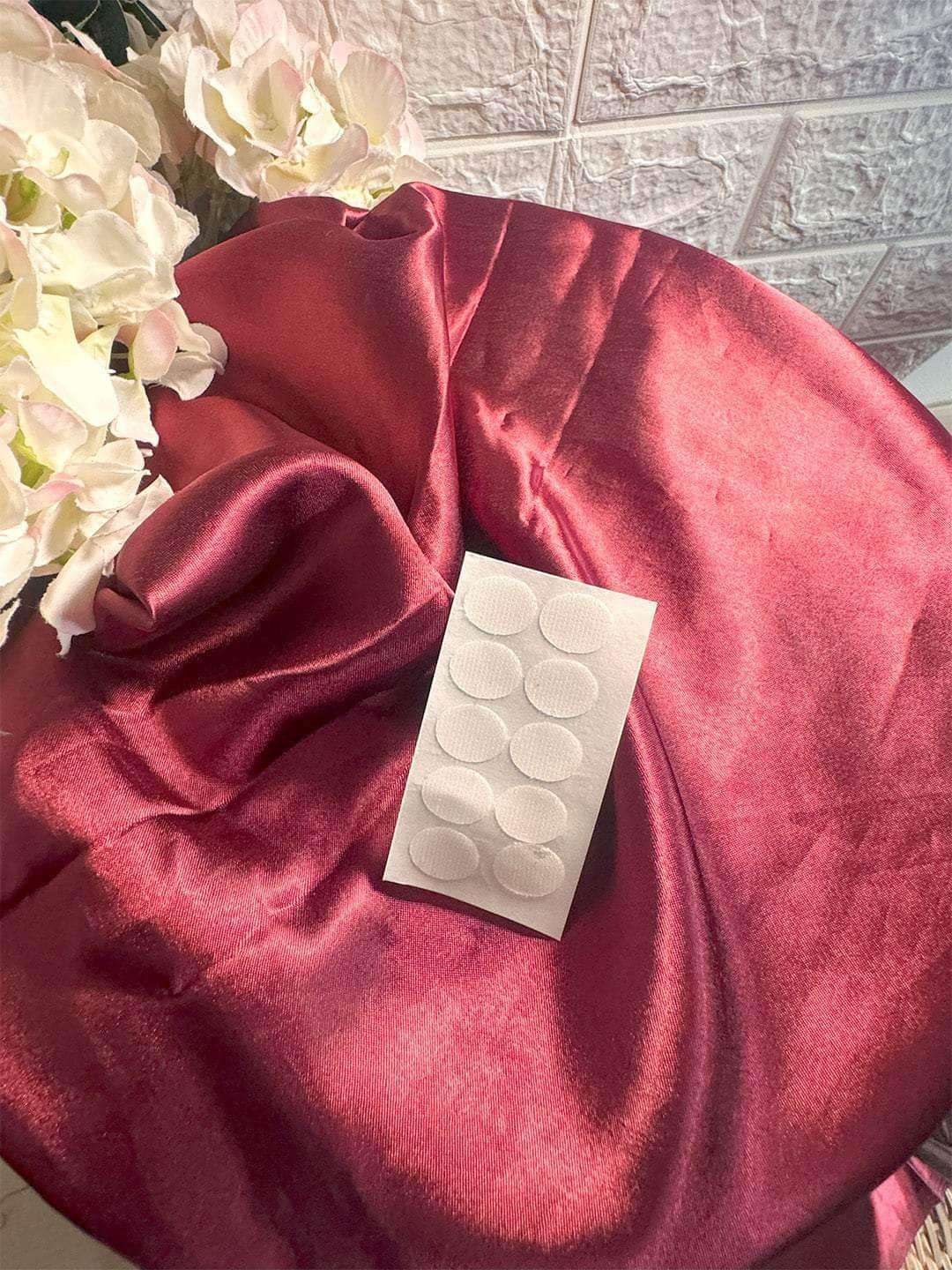 Ishhaara Ishhaaras Safety Kit