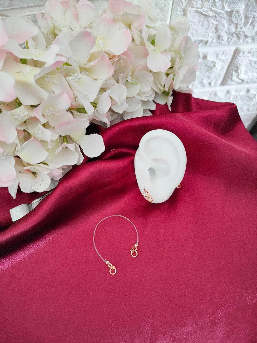 Ishhaara Ishhaaras Safety Kit