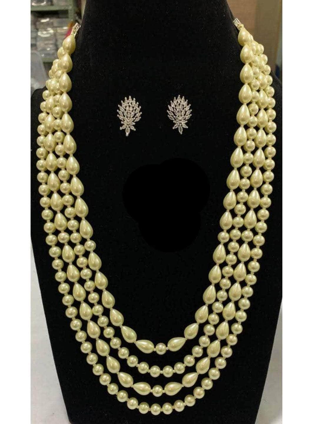 Ishhaara Honest Balance Chain