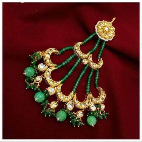 Ishhaara Multi Chand Passa