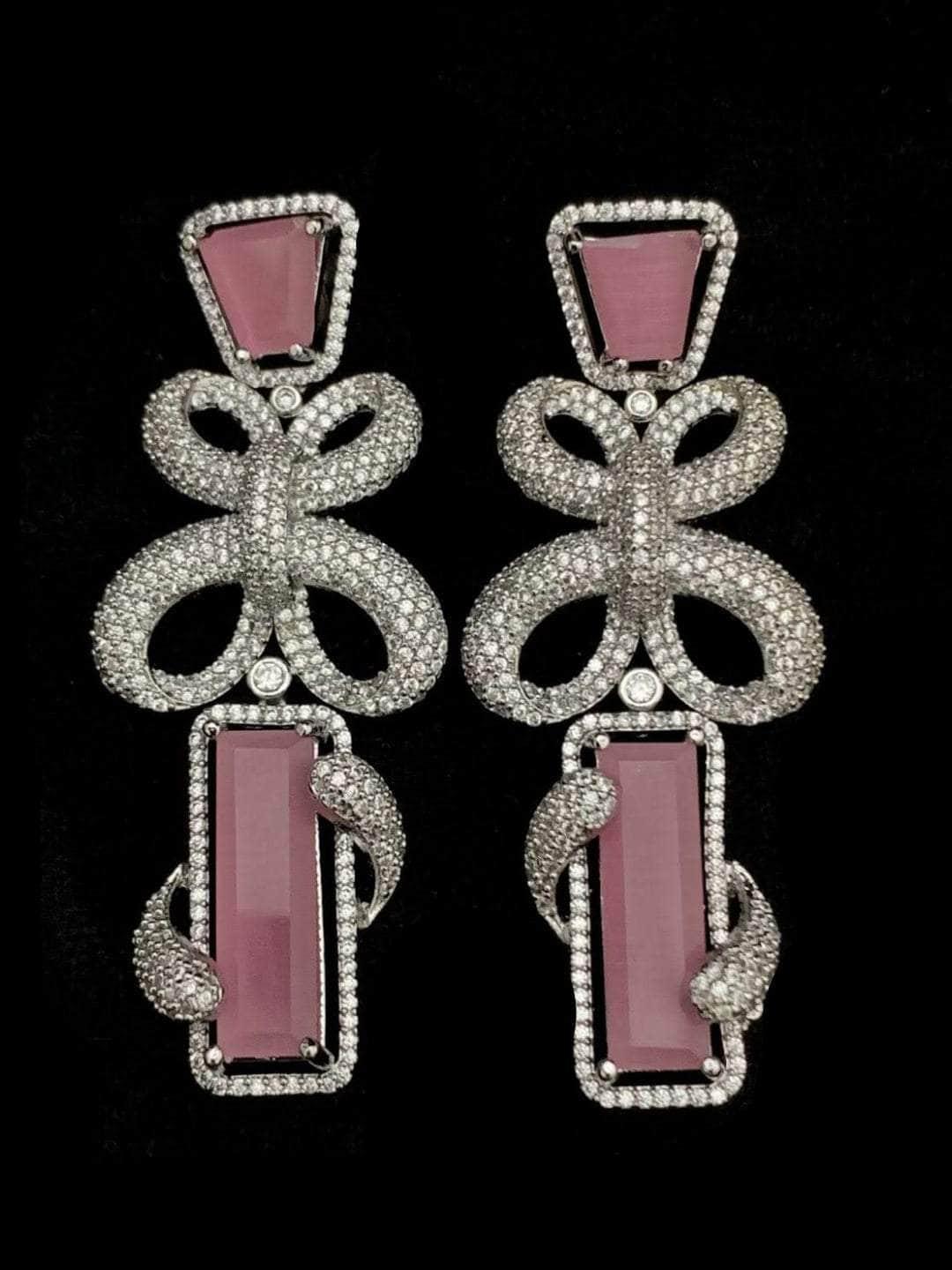 Ishhaara Redex Relex Earring