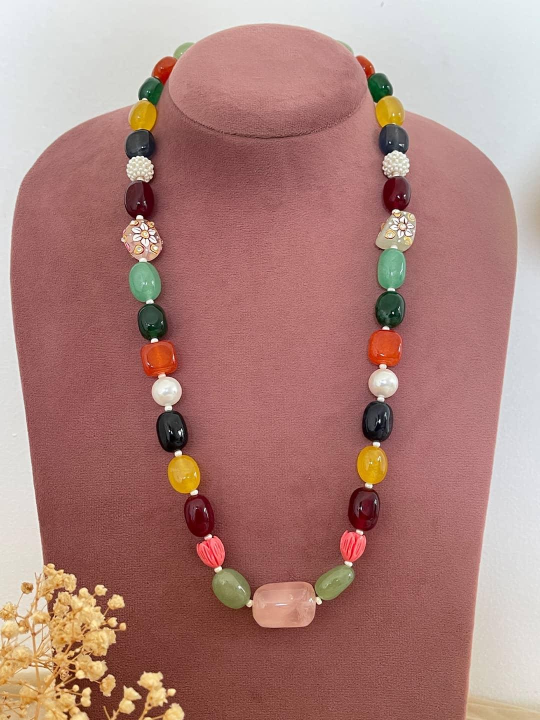 Ishhaara Navtaran Malas