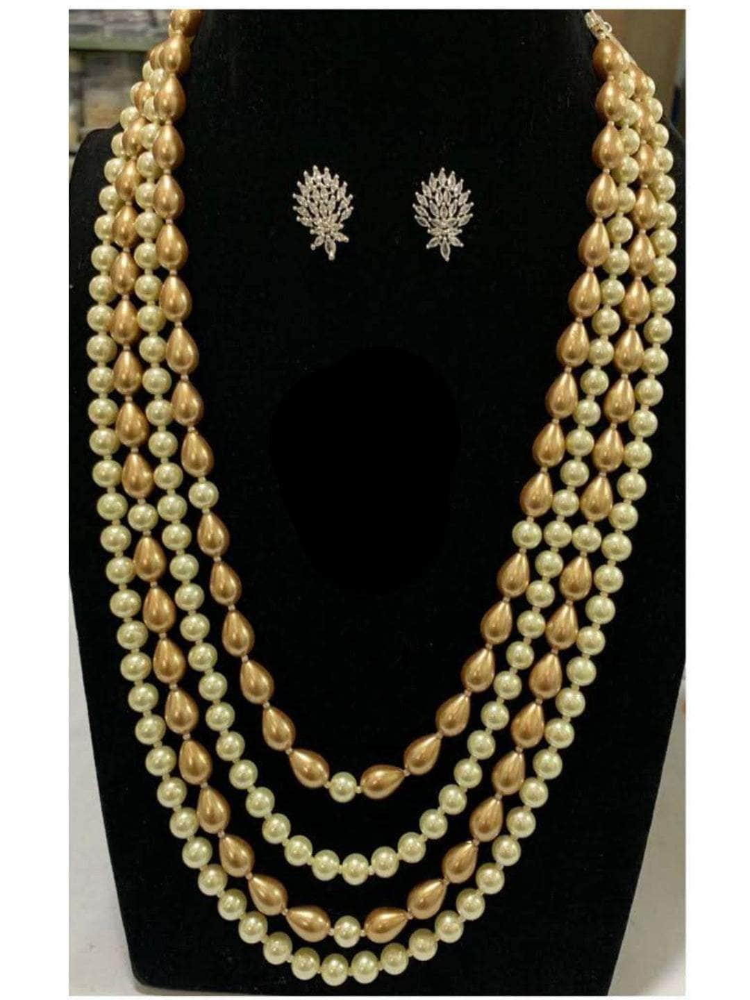 Ishhaara Honest Balance Chain