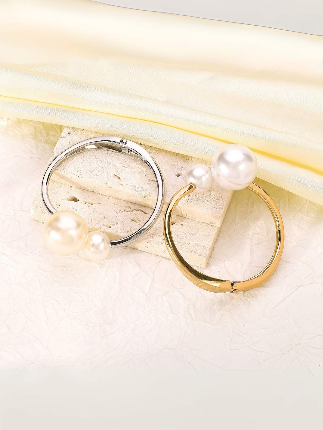 Ishhaara Pearl Kadda