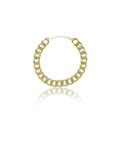 Ishhaara Priyanka Mohan In Link Necklace