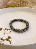 Ishhaara Pyrite Healing Bracelet