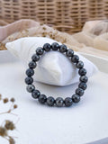 Ishhaara Pyrite Healing Bracelet