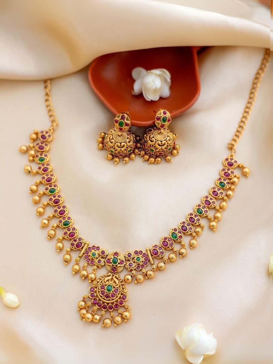 Ishhaara Real Kemp Attigai