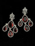 Ishhaara Purity Charm Earring