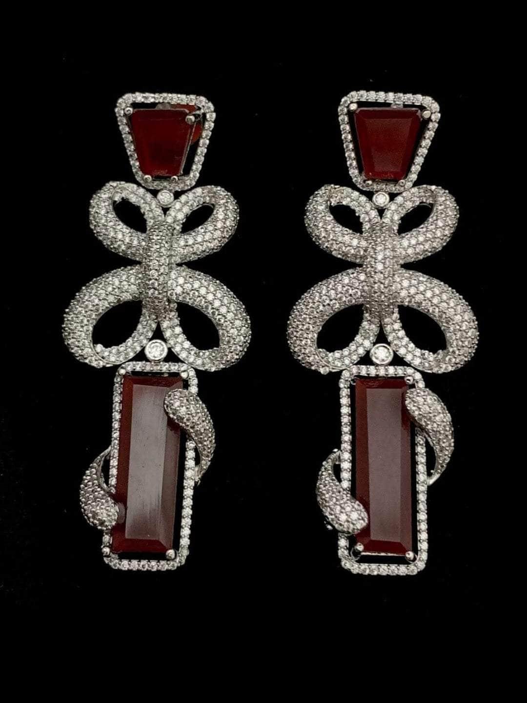 Ishhaara Redex Relex Earring