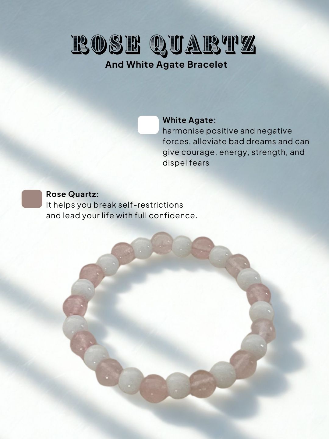 ishhaara-rose-quartz-with-white-agate-bracelet-78263403441989