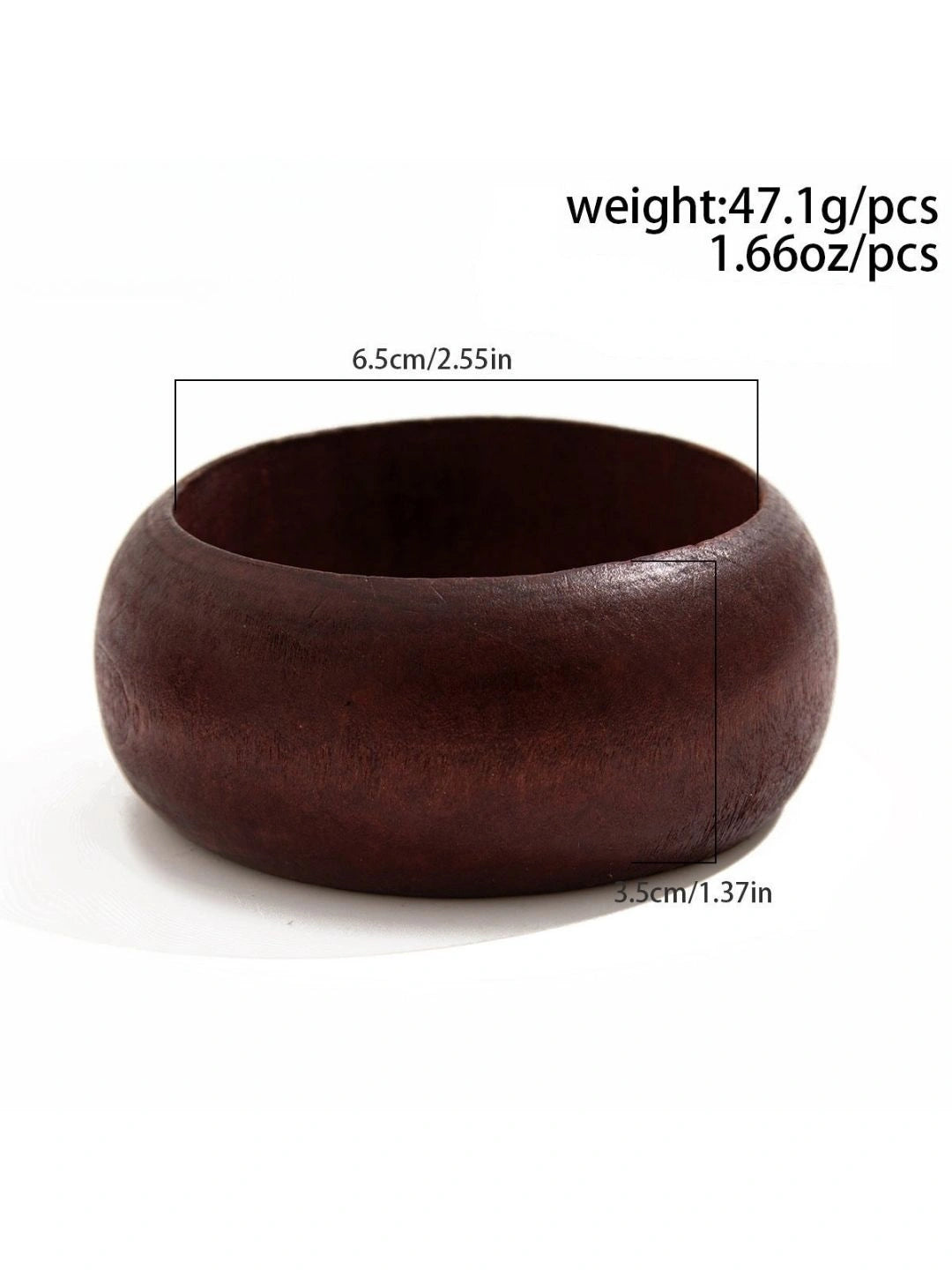 Ishhaara Rustic Glam Bracelets