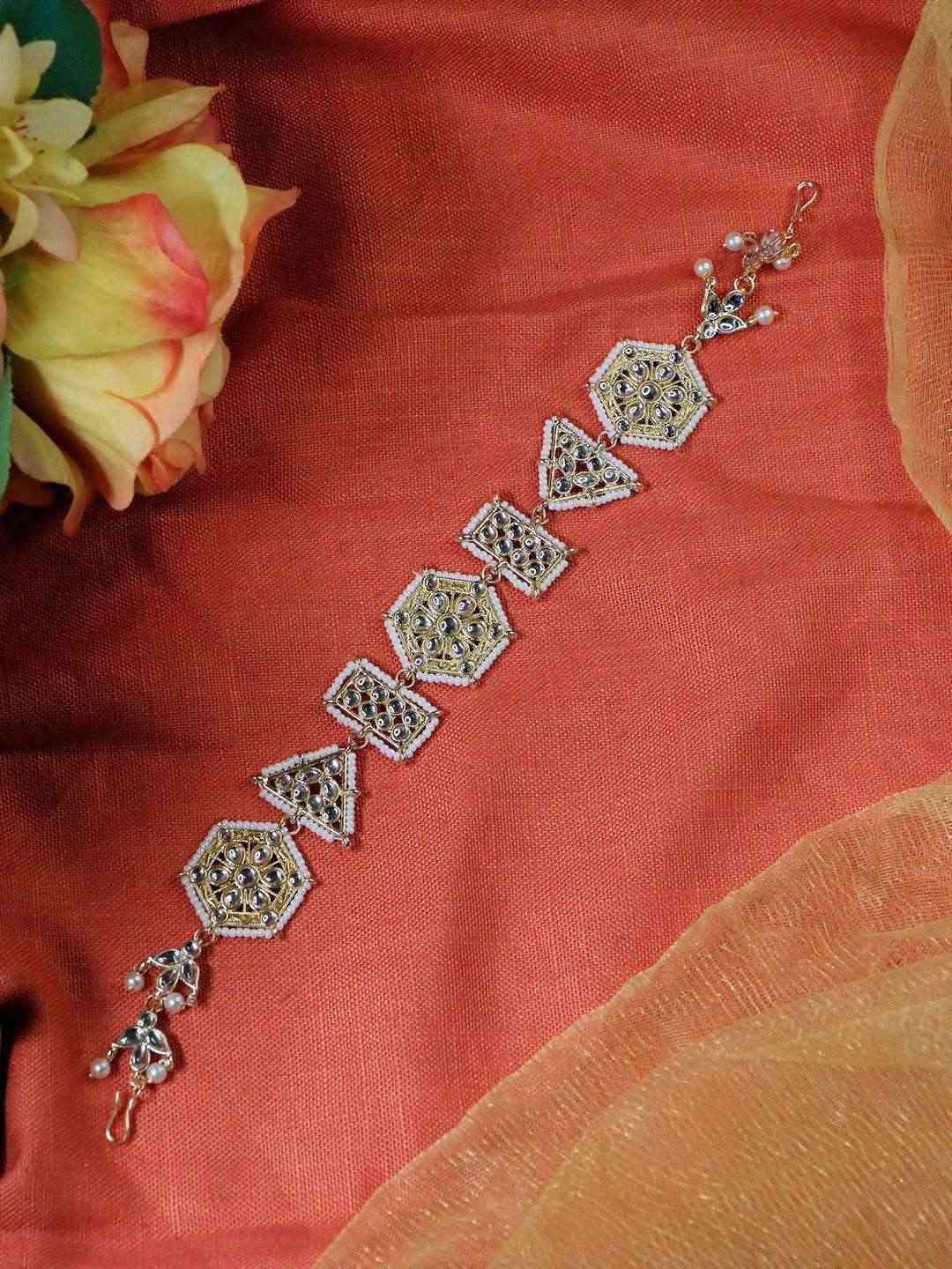 Ishhaara Sheesh Patti