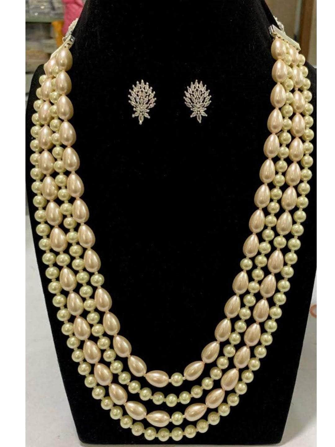 Ishhaara Honest Balance Chain