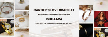 Cartier’s Love Bracelet