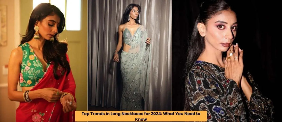Dolly Singh’s Ring and Jewellery Tips